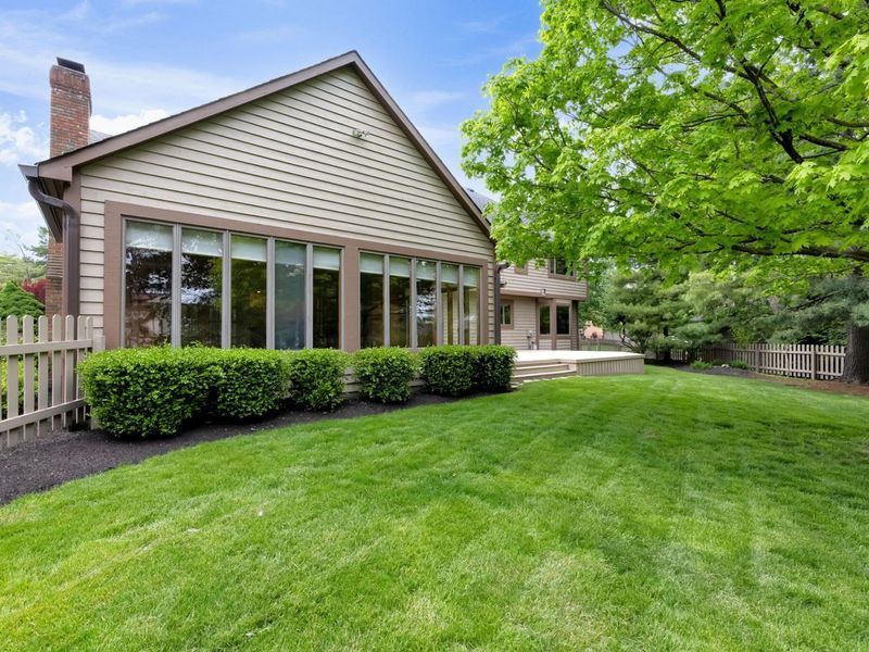 8650 Gavinton Court, Dublin, OH 43017 Photo 71
