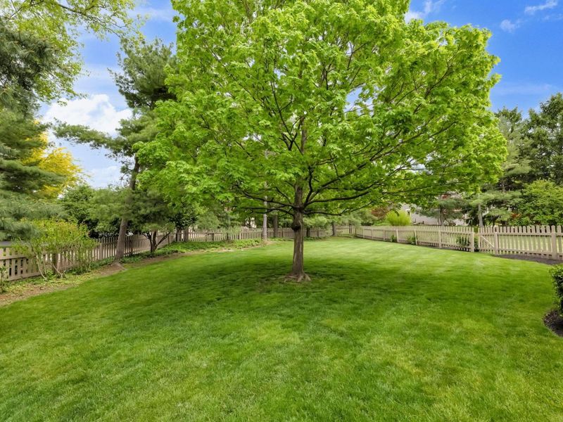 8650 Gavinton Court, Dublin, OH 43017 Photo 72