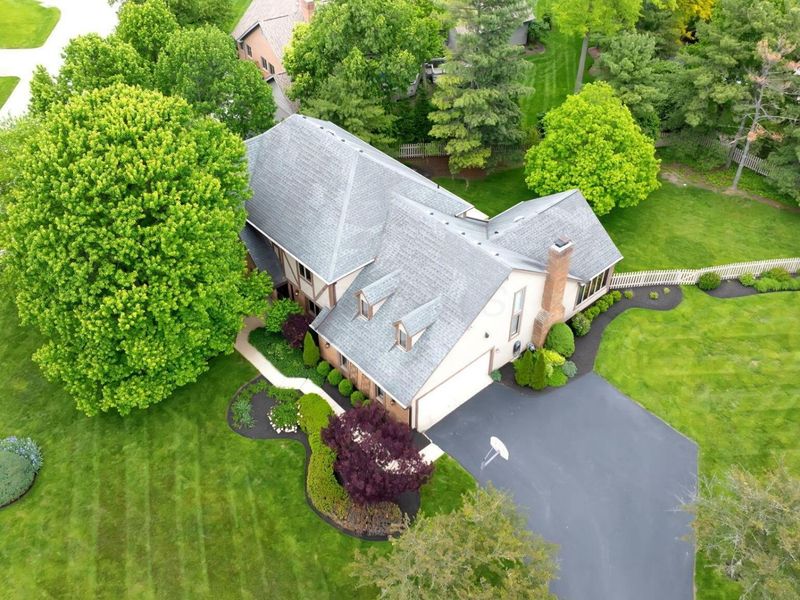8650 Gavinton Court, Dublin, OH 43017 Photo 73