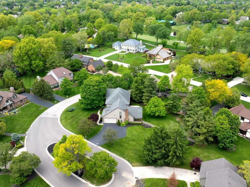 8650 Gavinton Court, Dublin, OH 43017 Photo 74