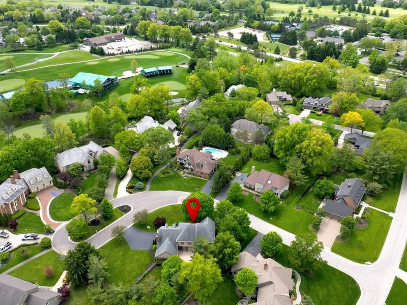 8650 Gavinton Court, Dublin, OH 43017 Photo 75