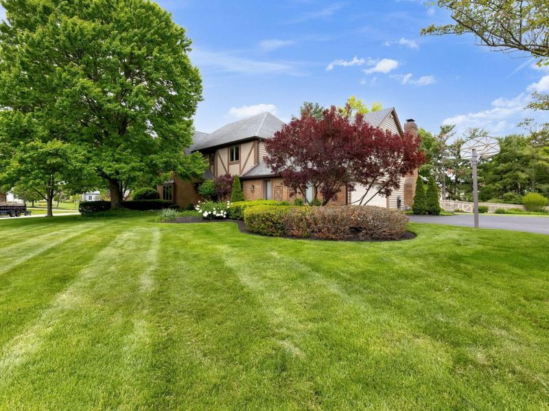 8650 Gavinton Court, Dublin, OH 43017 Photo 78