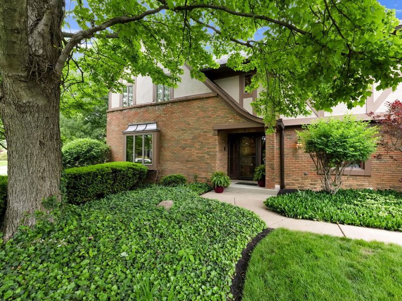 8650 Gavinton Court, Dublin, OH 43017 Photo 8