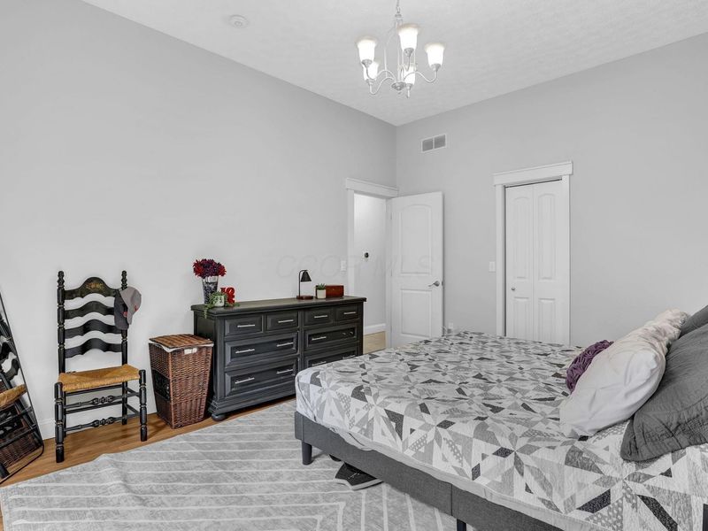 4747 Coachford Drive, Columbus, OH 43231 Photo 13
