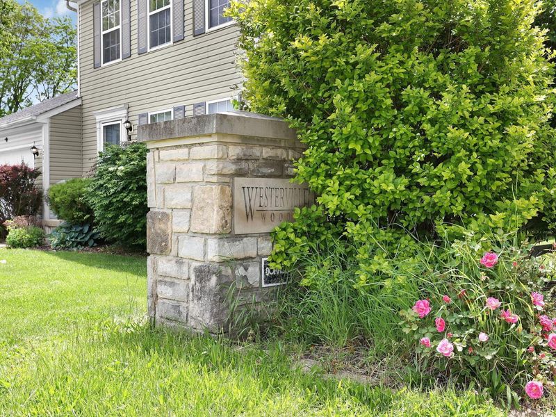 4747 Coachford Drive, Columbus, OH 43231 Photo 26