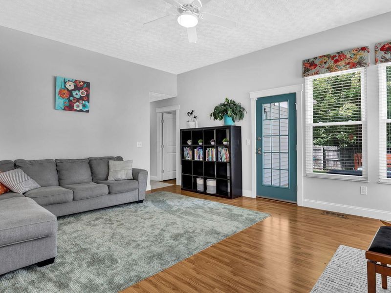 4747 Coachford Drive, Columbus, OH 43231 Photo 5