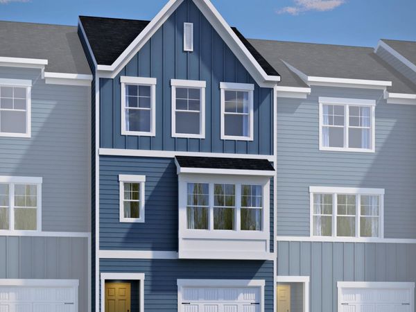 130 Storage Road, Wilmington, NC 28412