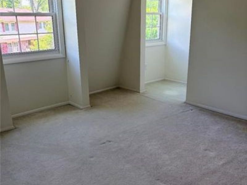 4800 Silver Oak Street, Dayton, OH 45424 Photo 10