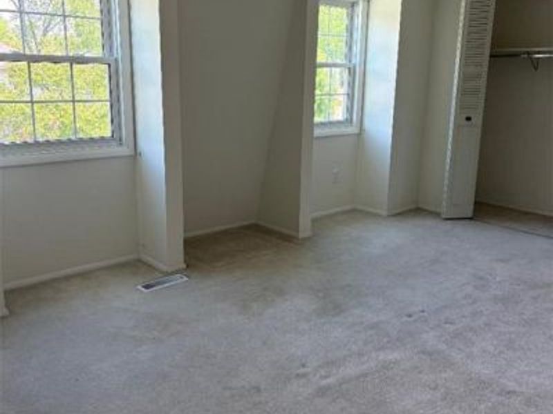 4800 Silver Oak Street, Dayton, OH 45424 Photo 13