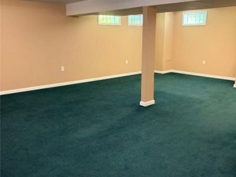 4800 Silver Oak Street, Dayton, OH 45424 Photo 19
