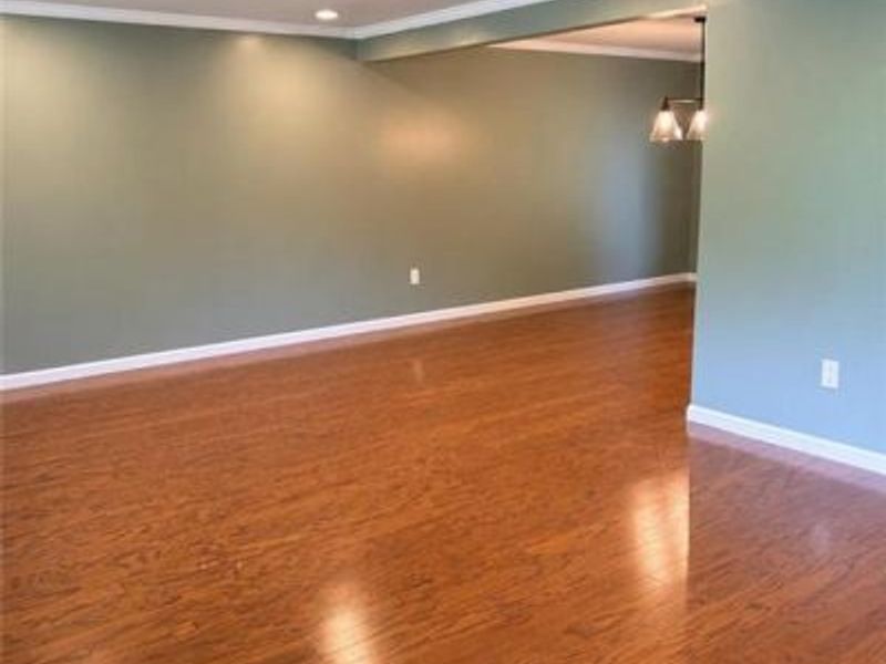 4800 Silver Oak Street, Dayton, OH 45424 Photo 22