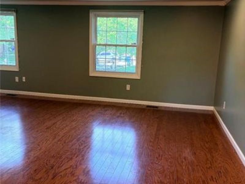 4800 Silver Oak Street, Dayton, OH 45424 Photo 23