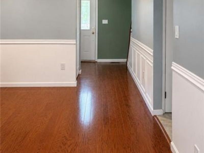 4800 Silver Oak Street, Dayton, OH 45424 Photo 25