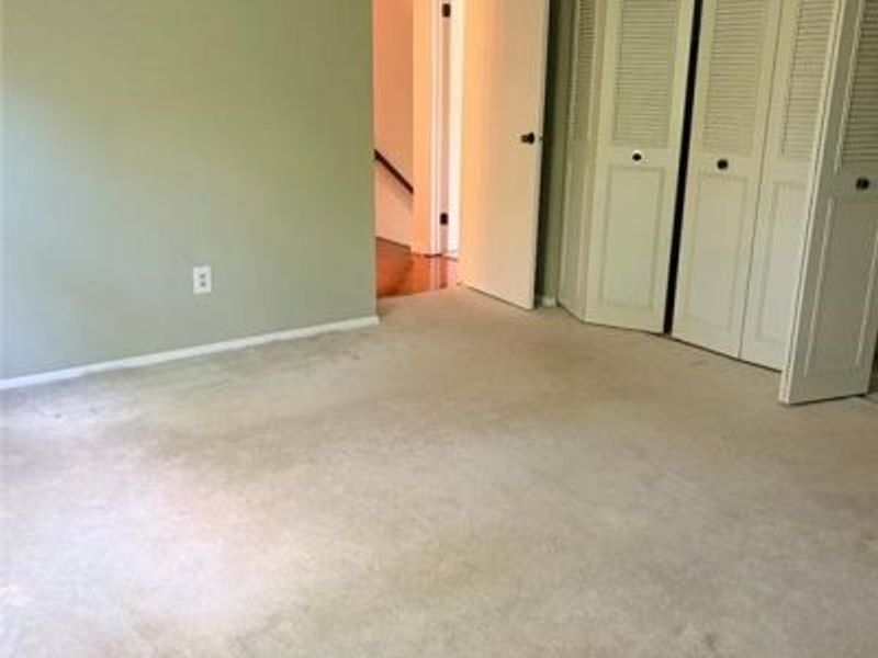 4800 Silver Oak Street, Dayton, OH 45424 Photo 28