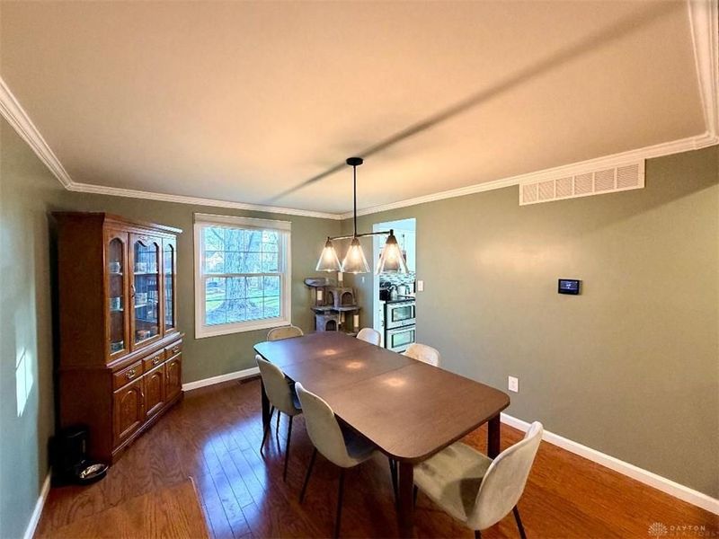 4800 Silver Oak Street, Dayton, OH 45424 Photo 5