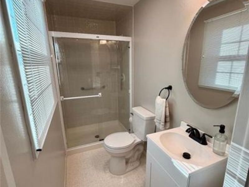 4800 Silver Oak Street, Dayton, OH 45424 Photo 6