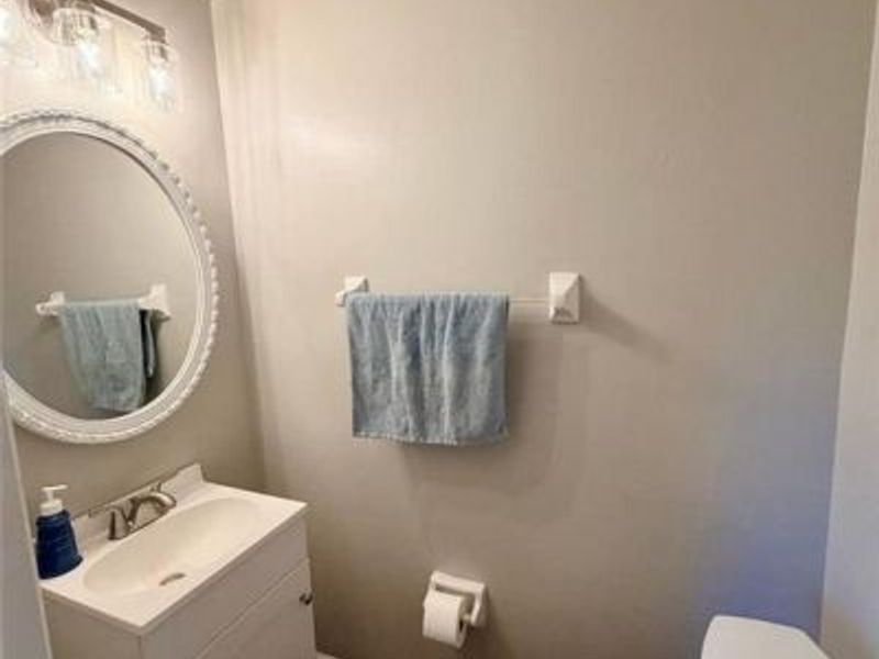 4800 Silver Oak Street, Dayton, OH 45424 Photo 7