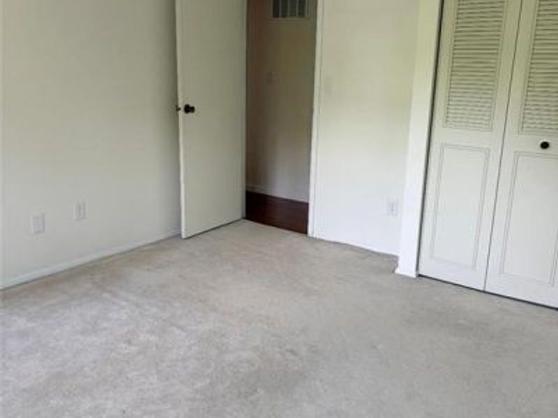 4800 Silver Oak Street, Dayton, OH 45424 Photo 8