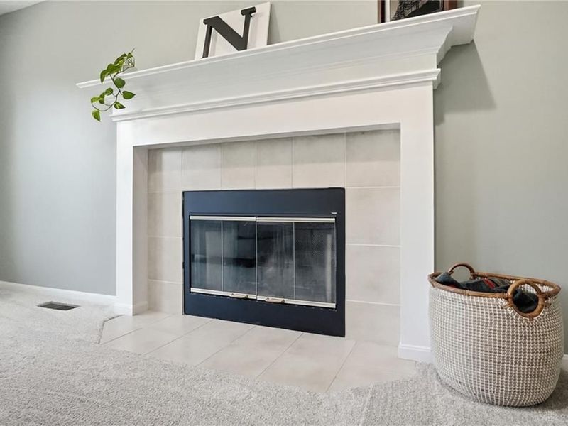 2266 Charleston Way, Beavercreek, OH 45431 Photo 12
