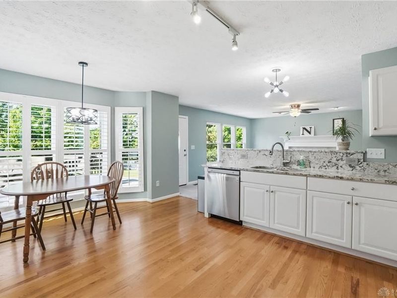 2266 Charleston Way, Beavercreek, OH 45431 Photo 16