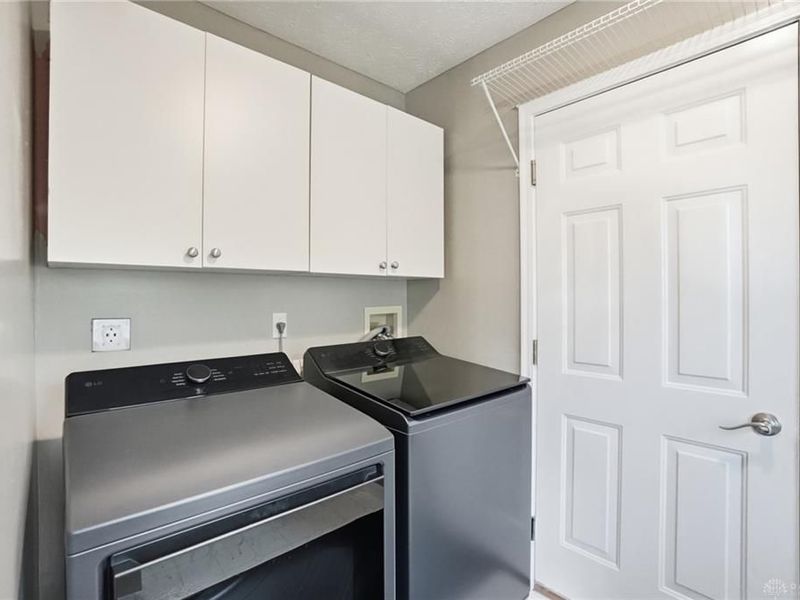 2266 Charleston Way, Beavercreek, OH 45431 Photo 19