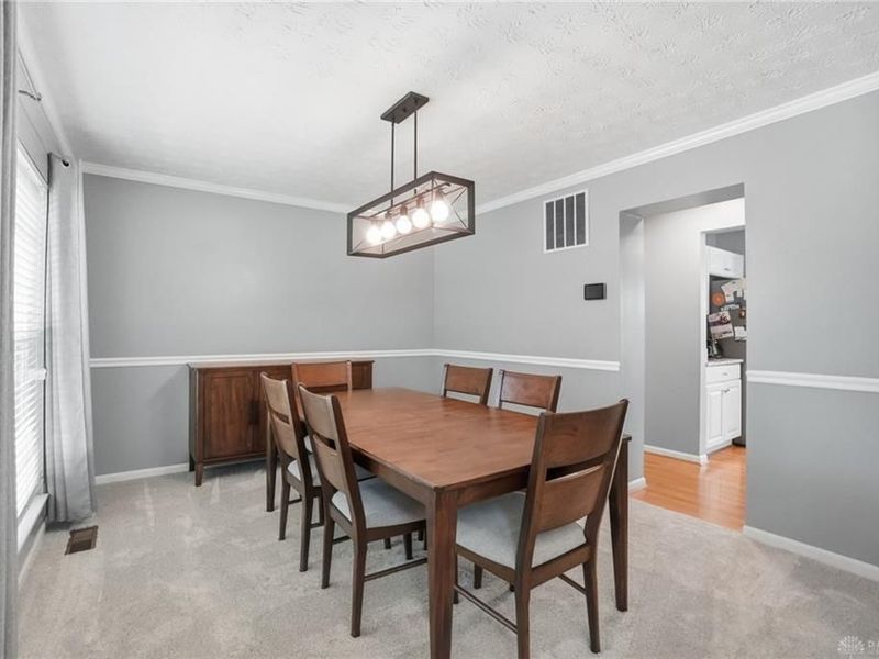 2266 Charleston Way, Beavercreek, OH 45431 Photo 21