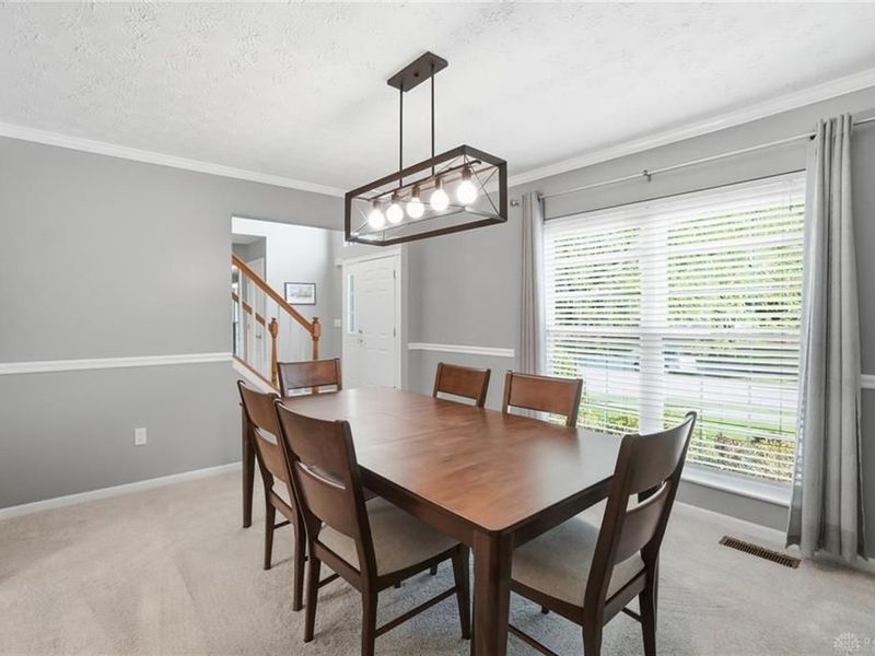 2266 Charleston Way, Beavercreek, OH 45431 Photo 22