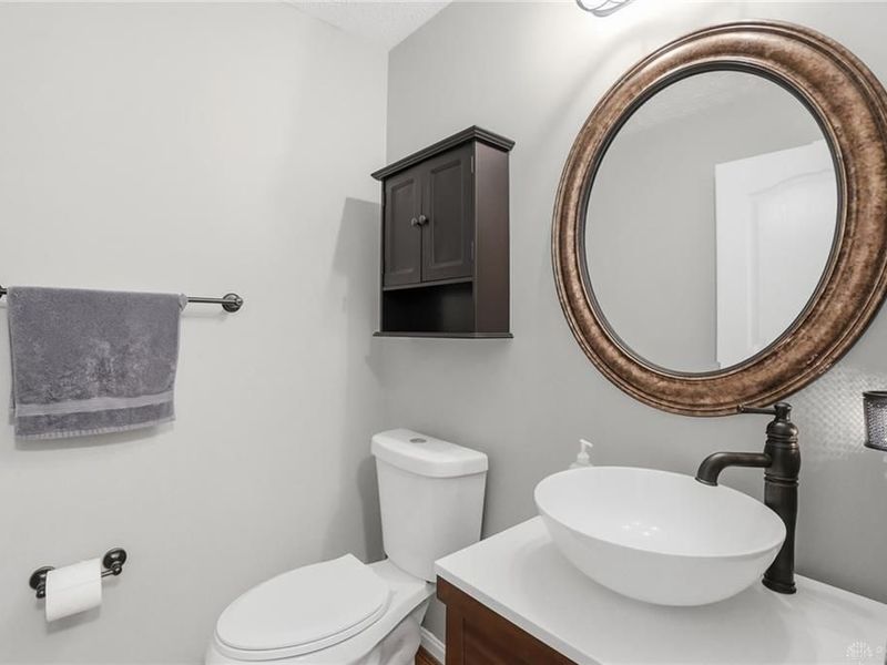 2266 Charleston Way, Beavercreek, OH 45431 Photo 25