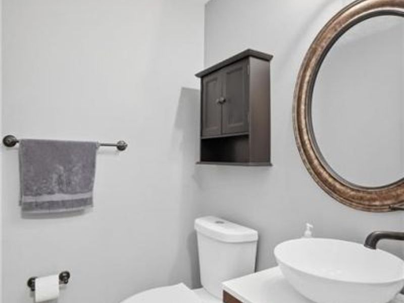 2266 Charleston Way, Beavercreek, OH 45431 Photo 26
