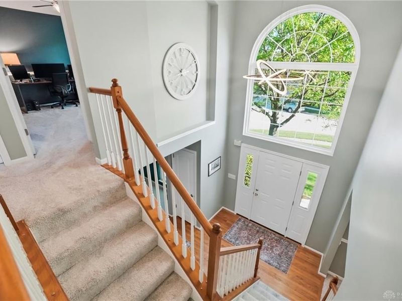 2266 Charleston Way, Beavercreek, OH 45431 Photo 27