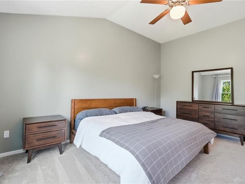 2266 Charleston Way, Beavercreek, OH 45431 Photo 30