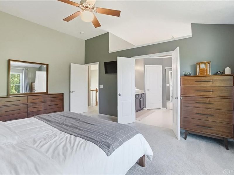 2266 Charleston Way, Beavercreek, OH 45431 Photo 31
