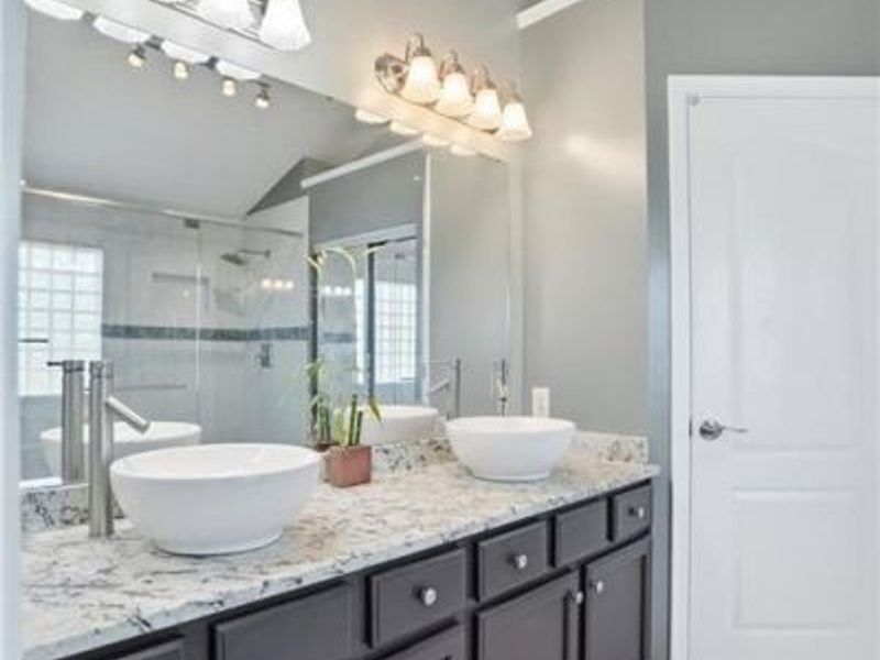 2266 Charleston Way, Beavercreek, OH 45431 Photo 33