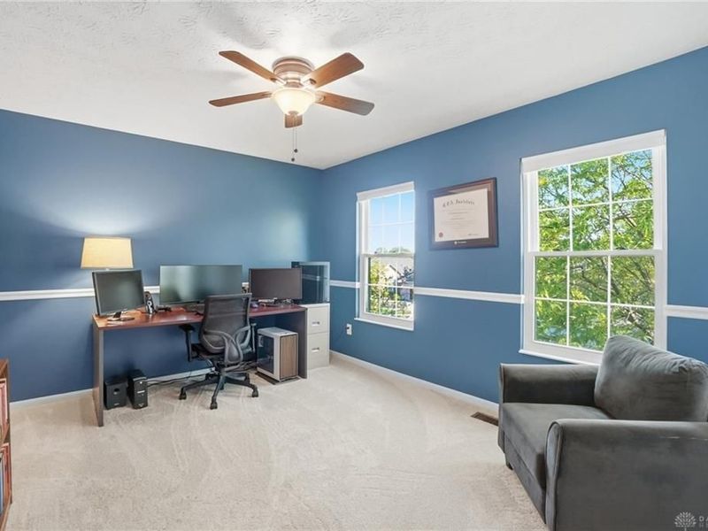 2266 Charleston Way, Beavercreek, OH 45431 Photo 37