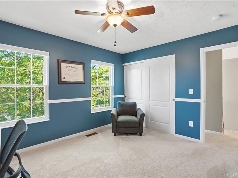 2266 Charleston Way, Beavercreek, OH 45431 Photo 38