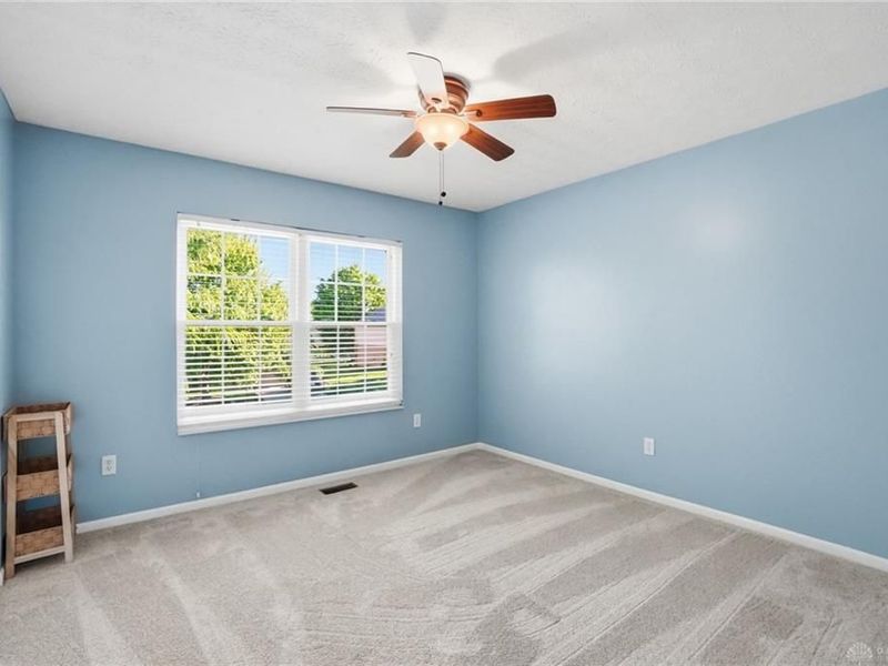 2266 Charleston Way, Beavercreek, OH 45431 Photo 39