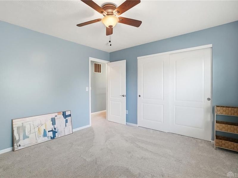 2266 Charleston Way, Beavercreek, OH 45431 Photo 40