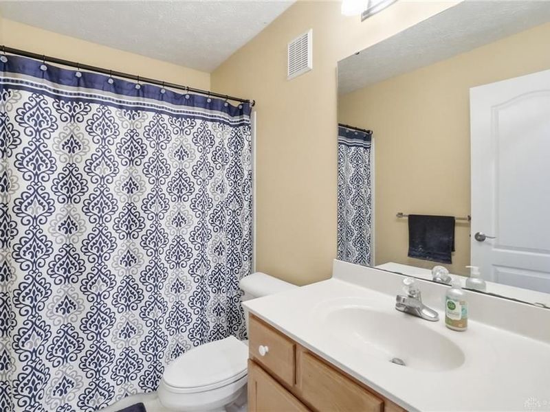 2266 Charleston Way, Beavercreek, OH 45431 Photo 41