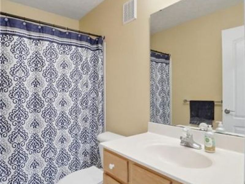 2266 Charleston Way, Beavercreek, OH 45431 Photo 42