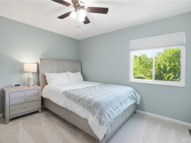 2266 Charleston Way, Beavercreek, OH 45431 Photo 43