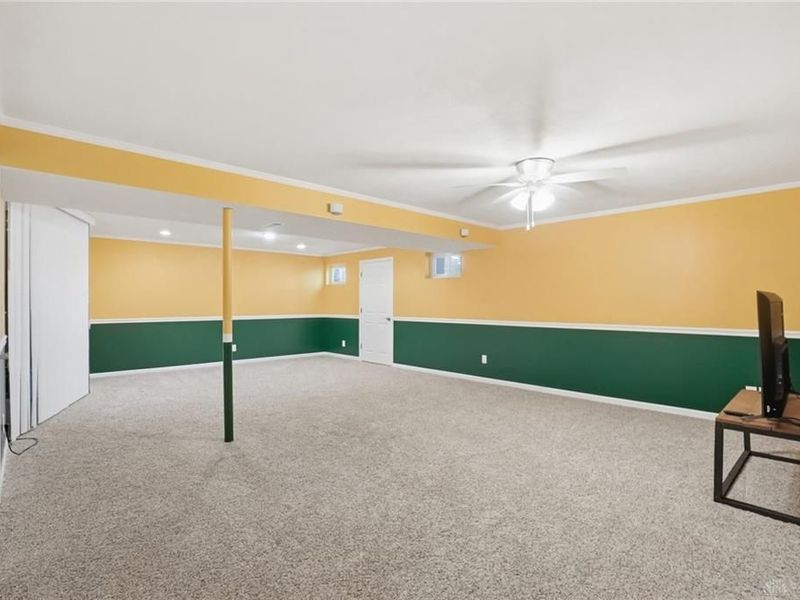 2266 Charleston Way, Beavercreek, OH 45431 Photo 45