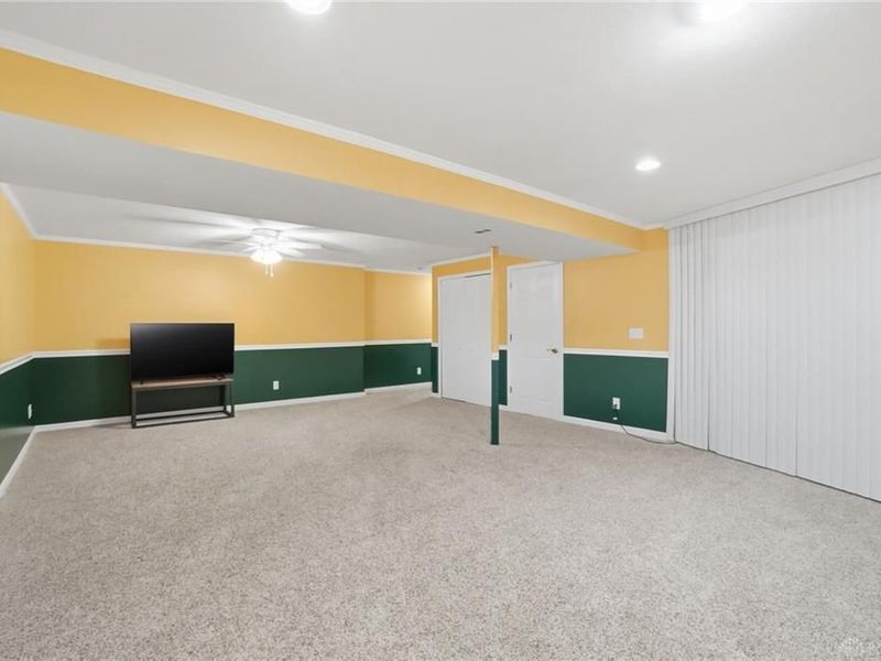 2266 Charleston Way, Beavercreek, OH 45431 Photo 47