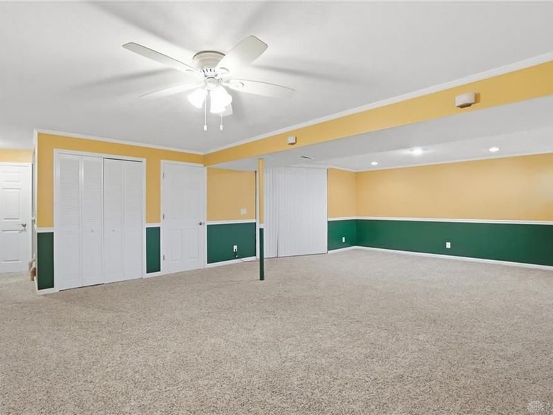 2266 Charleston Way, Beavercreek, OH 45431 Photo 48
