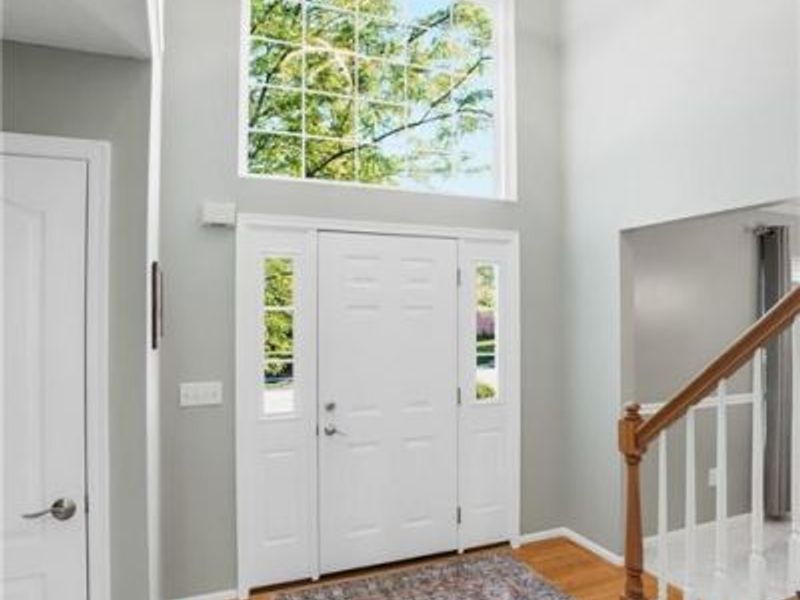 2266 Charleston Way, Beavercreek, OH 45431 Photo 5