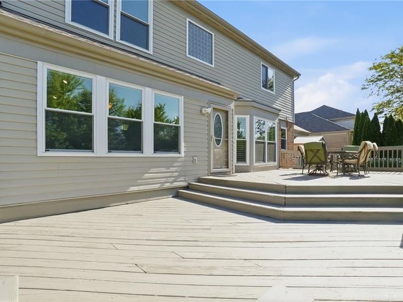 2266 Charleston Way, Beavercreek, OH 45431 Photo 53