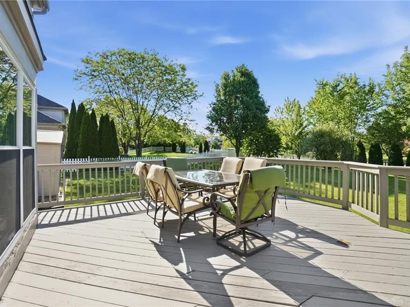 2266 Charleston Way, Beavercreek, OH 45431 Photo 54