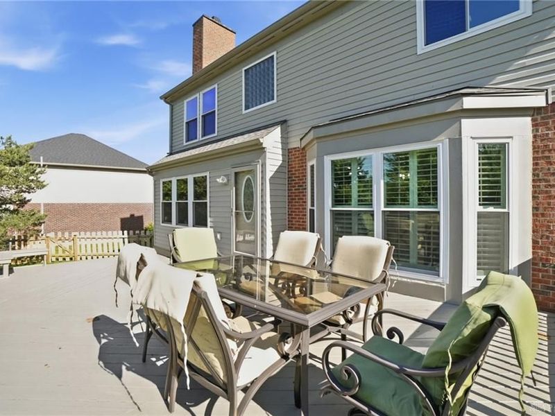 2266 Charleston Way, Beavercreek, OH 45431 Photo 55