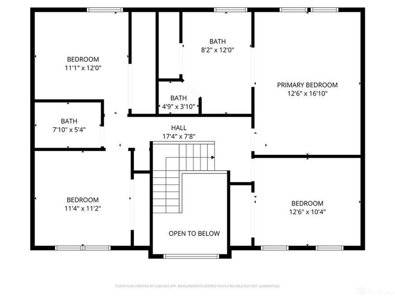 2266 Charleston Way, Beavercreek, OH 45431 Photo 58