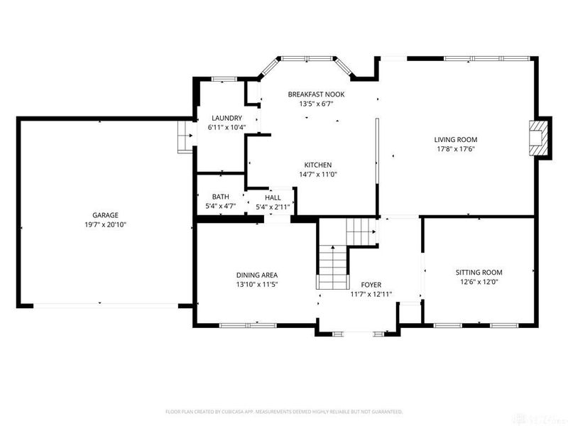 2266 Charleston Way, Beavercreek, OH 45431 Photo 59