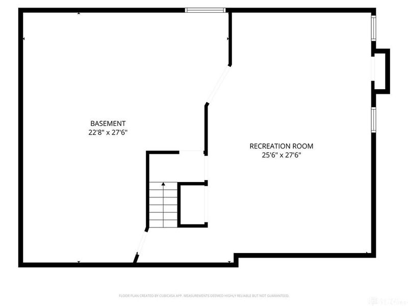 2266 Charleston Way, Beavercreek, OH 45431 Photo 60